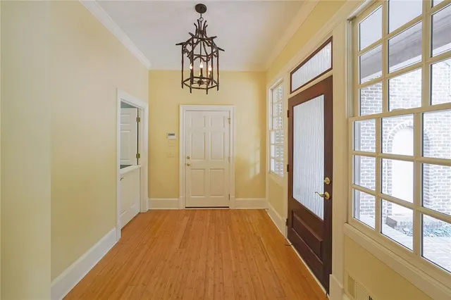 $850,000 | 2120 Kensington Gates Drive Northwest, Kennesaw, GA 30152