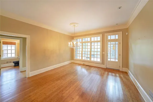 $850,000 | 2120 Kensington Gates Drive Northwest, Kennesaw, GA 30152