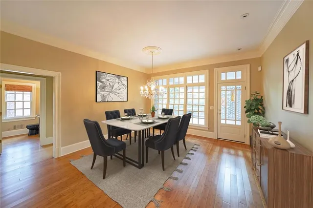 $850,000 | 2120 Kensington Gates Drive Northwest, Kennesaw, GA 30152