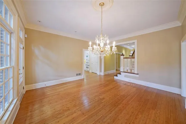 $850,000 | 2120 Kensington Gates Drive Northwest, Kennesaw, GA 30152