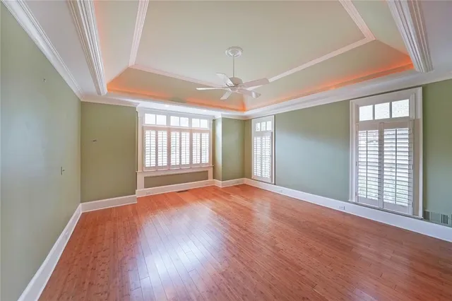 $850,000 | 2120 Kensington Gates Drive Northwest, Kennesaw, GA 30152