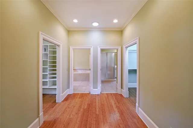 $850,000 | 2120 Kensington Gates Drive Northwest, Kennesaw, GA 30152