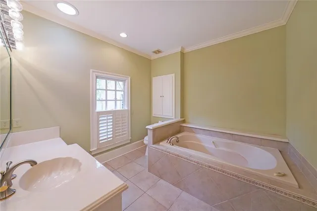 $850,000 | 2120 Kensington Gates Drive Northwest, Kennesaw, GA 30152