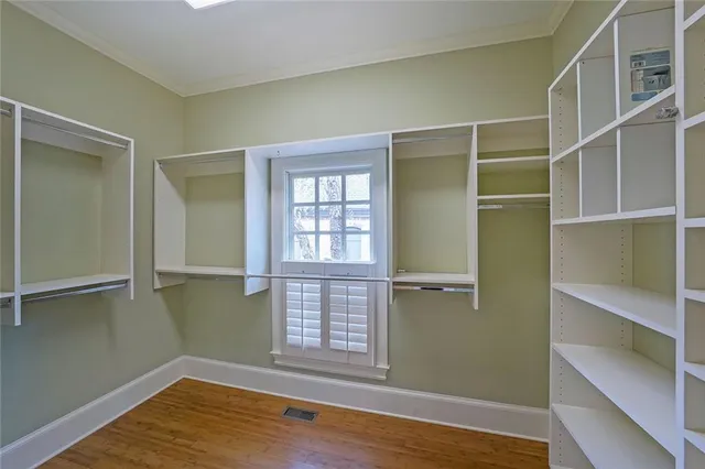 $850,000 | 2120 Kensington Gates Drive Northwest, Kennesaw, GA 30152