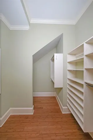 $850,000 | 2120 Kensington Gates Drive Northwest, Kennesaw, GA 30152