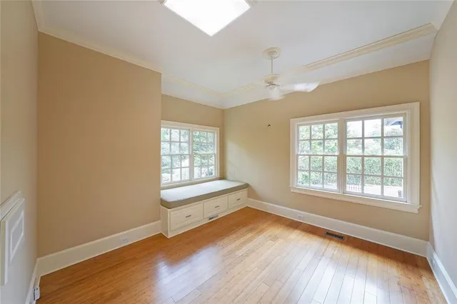 $850,000 | 2120 Kensington Gates Drive Northwest, Kennesaw, GA 30152