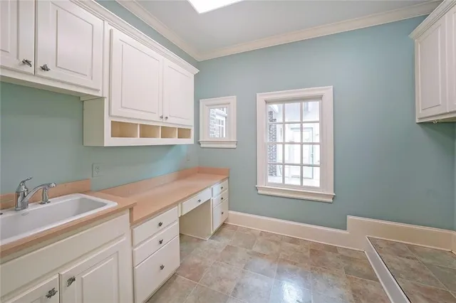 $850,000 | 2120 Kensington Gates Drive Northwest, Kennesaw, GA 30152