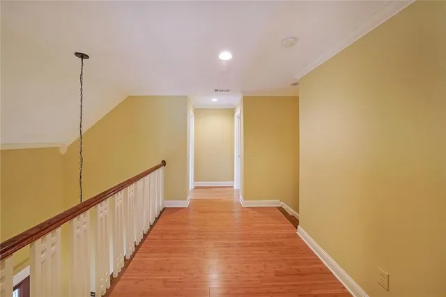 $850,000 | 2120 Kensington Gates Drive Northwest, Kennesaw, GA 30152