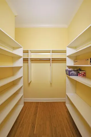 $850,000 | 2120 Kensington Gates Drive Northwest, Kennesaw, GA 30152