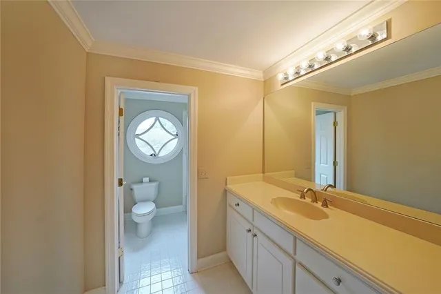 $850,000 | 2120 Kensington Gates Drive Northwest, Kennesaw, GA 30152