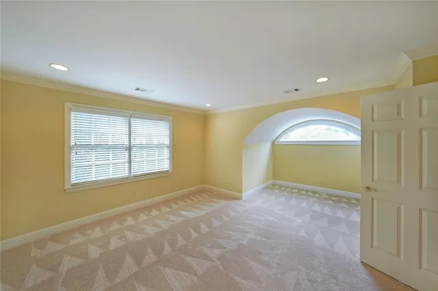 $850,000 | 2120 Kensington Gates Drive Northwest, Kennesaw, GA 30152