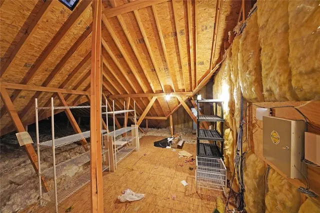 $850,000 | 2120 Kensington Gates Drive Northwest, Kennesaw, GA 30152