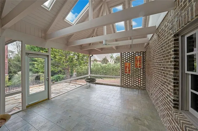 $850,000 | 2120 Kensington Gates Drive Northwest, Kennesaw, GA 30152