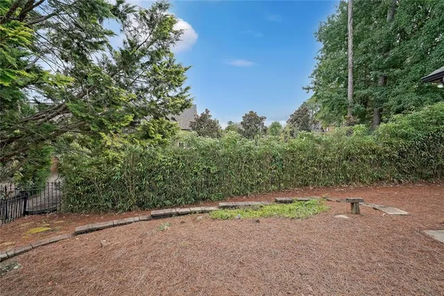 $850,000 | 2120 Kensington Gates Drive Northwest, Kennesaw, GA 30152