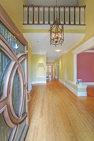 $850,000 | 2120 Kensington Gates Drive Northwest, Kennesaw, GA 30152