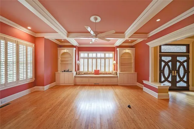 $850,000 | 2120 Kensington Gates Drive Northwest, Kennesaw, GA 30152