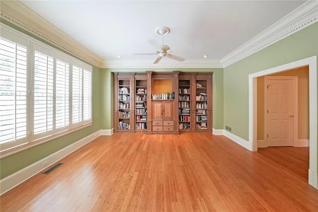 $850,000 | 2120 Kensington Gates Drive Northwest, Kennesaw, GA 30152