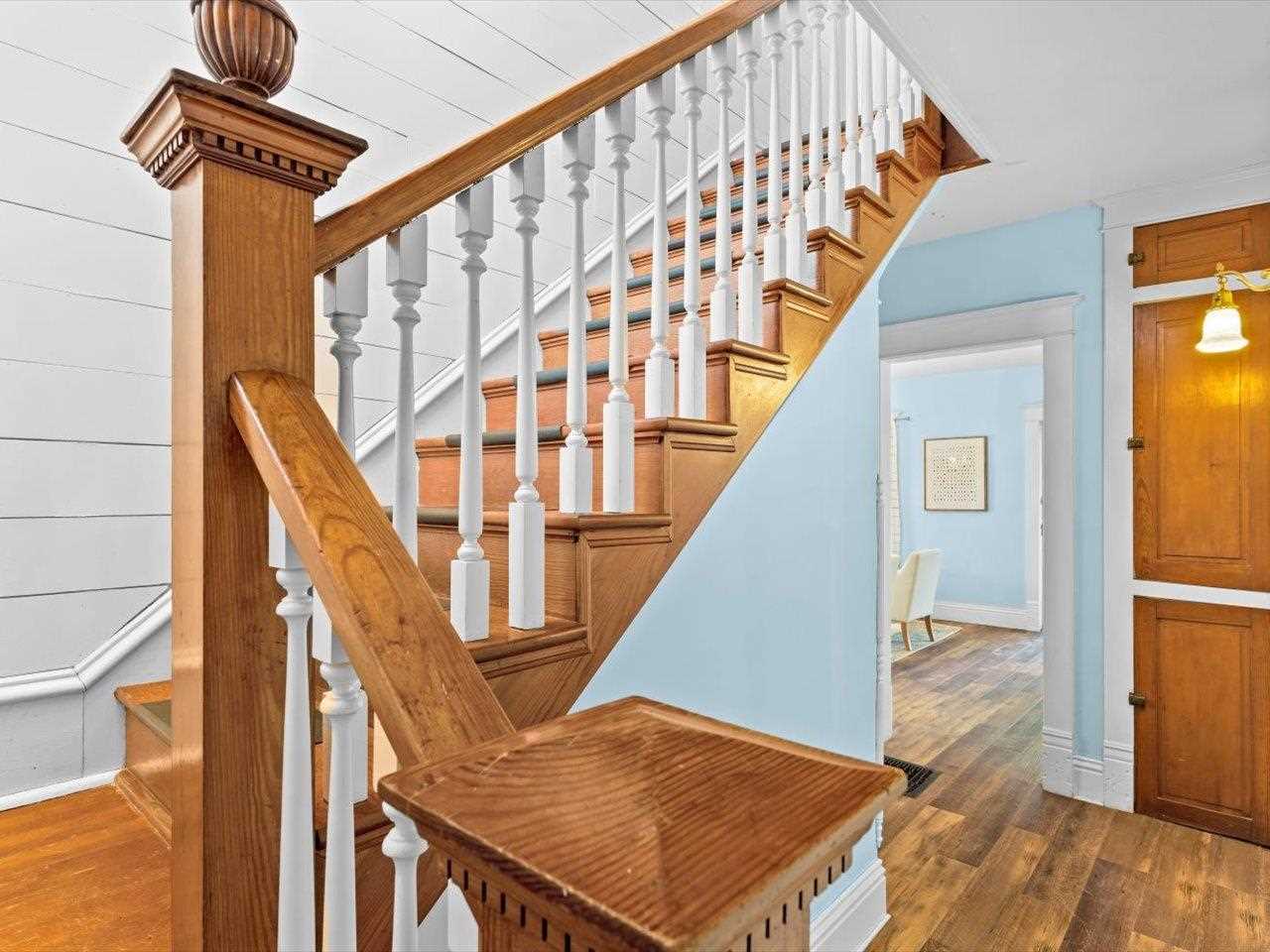 4466 Middle Street Southeast Lone Tree, IA 52755 - Photo 15 of 33 Gallery Image 15