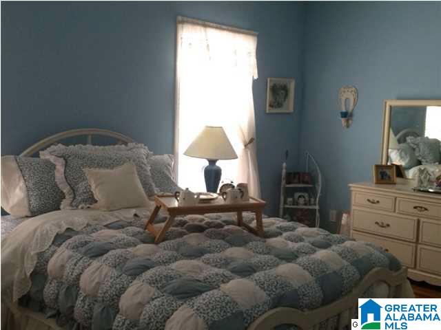 8681 Central Road Warrior, AL 35180 - Photo 14 of 31