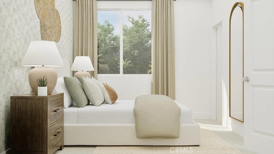 500 Park Drive, Unit 122 Carson, CA 90745 - Photo 13 of 21 Photos shown are of model only- not actual homesite.