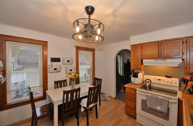 $185,000 | 2029 Summit Avenue, Racine, WI 53404