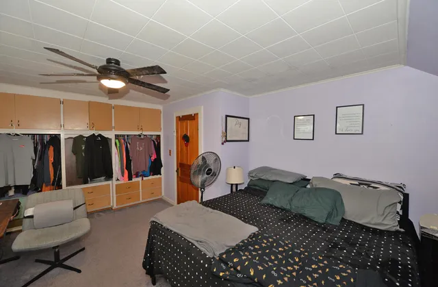 $185,000 | 2029 Summit Avenue, Racine, WI 53404