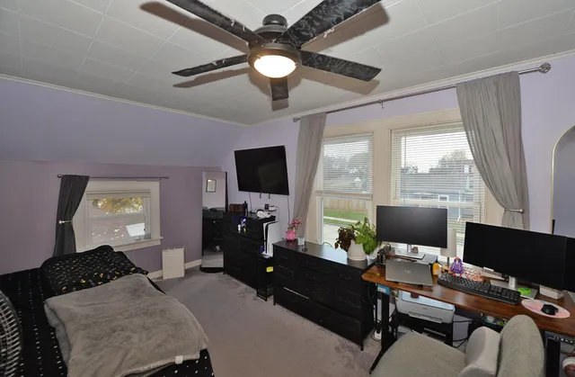 $185,000 | 2029 Summit Avenue, Racine, WI 53404