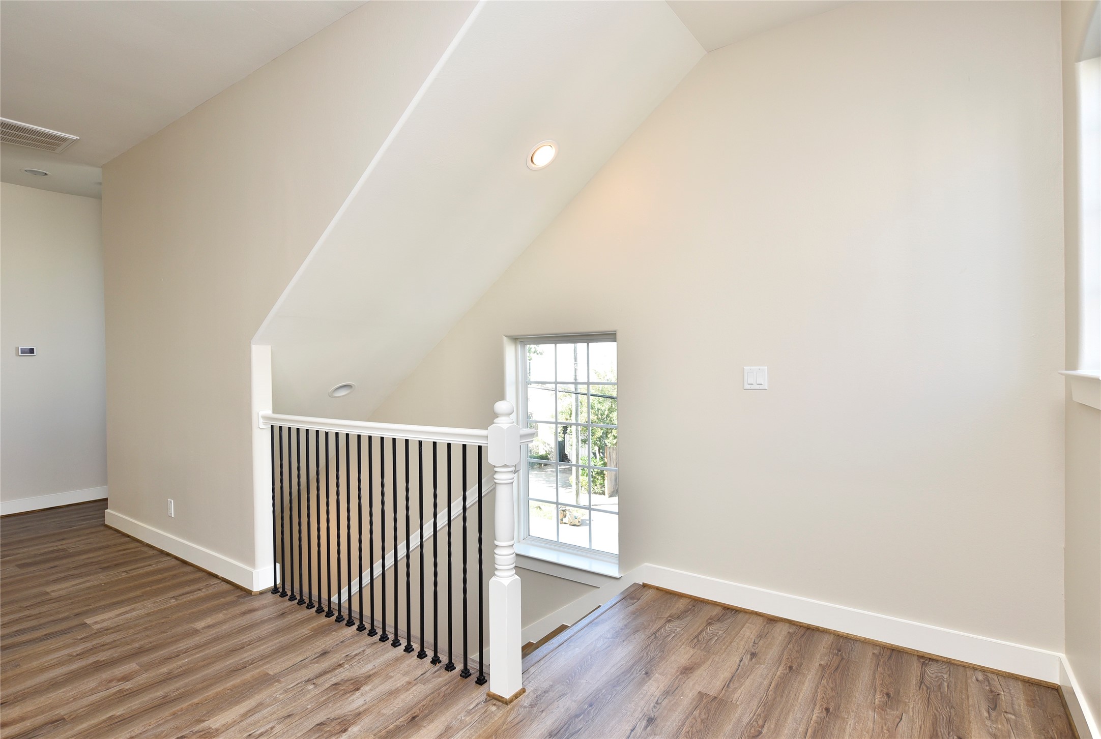 5525 Petty Street, Unit A Houston, TX 77007 - Photo 11 of 36