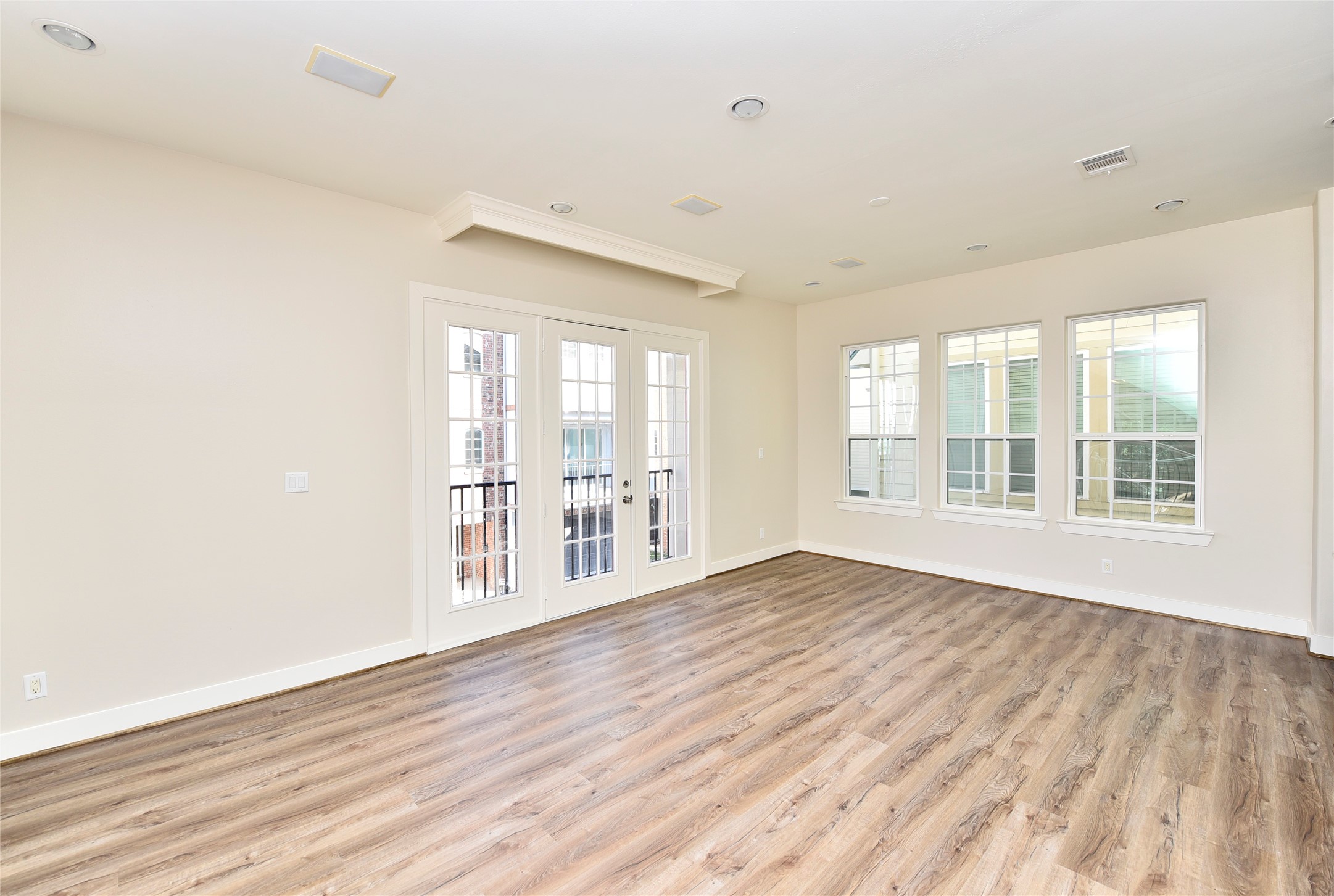 5525 Petty Street, Unit A Houston, TX 77007 - Photo 13 of 36