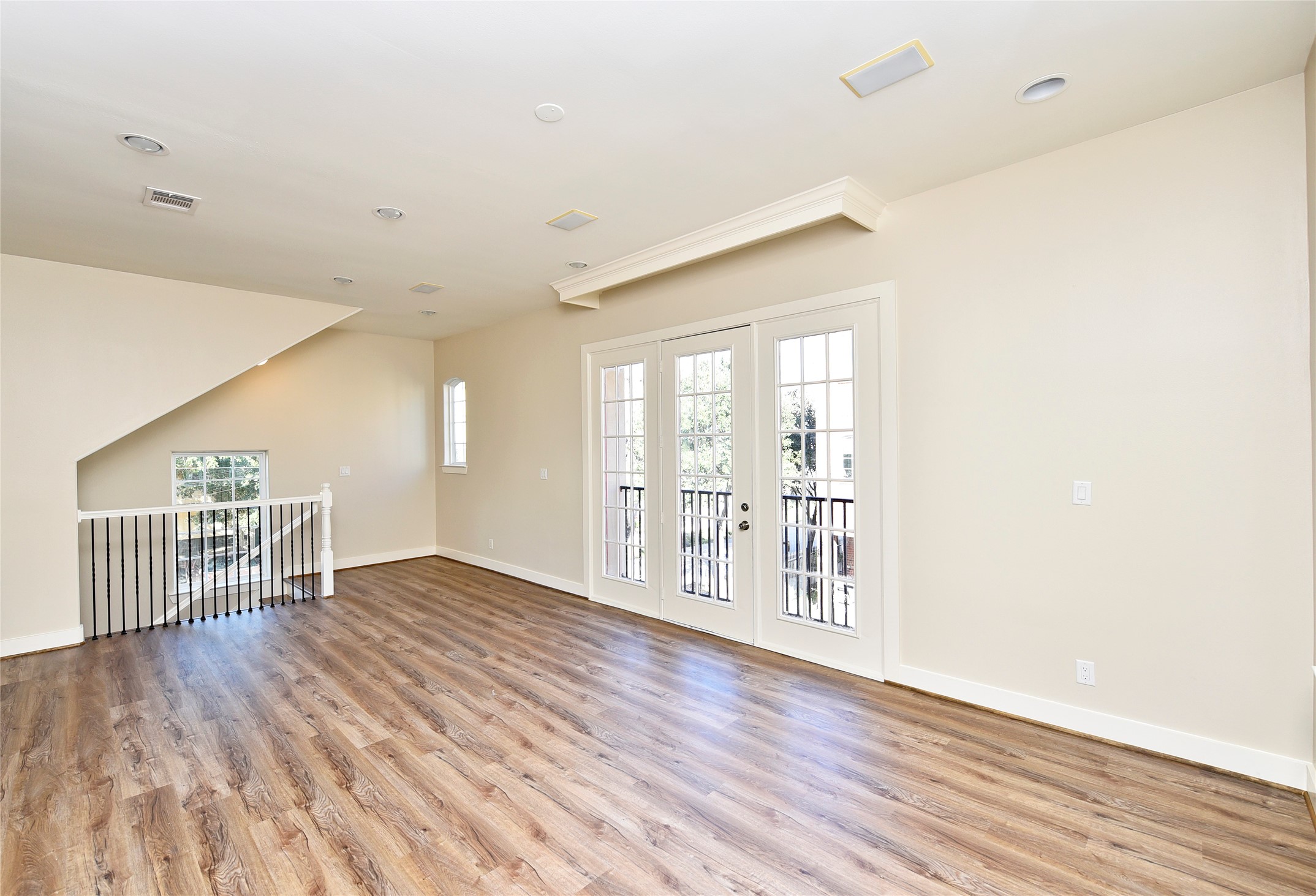 5525 Petty Street, Unit A Houston, TX 77007 - Photo 15 of 36