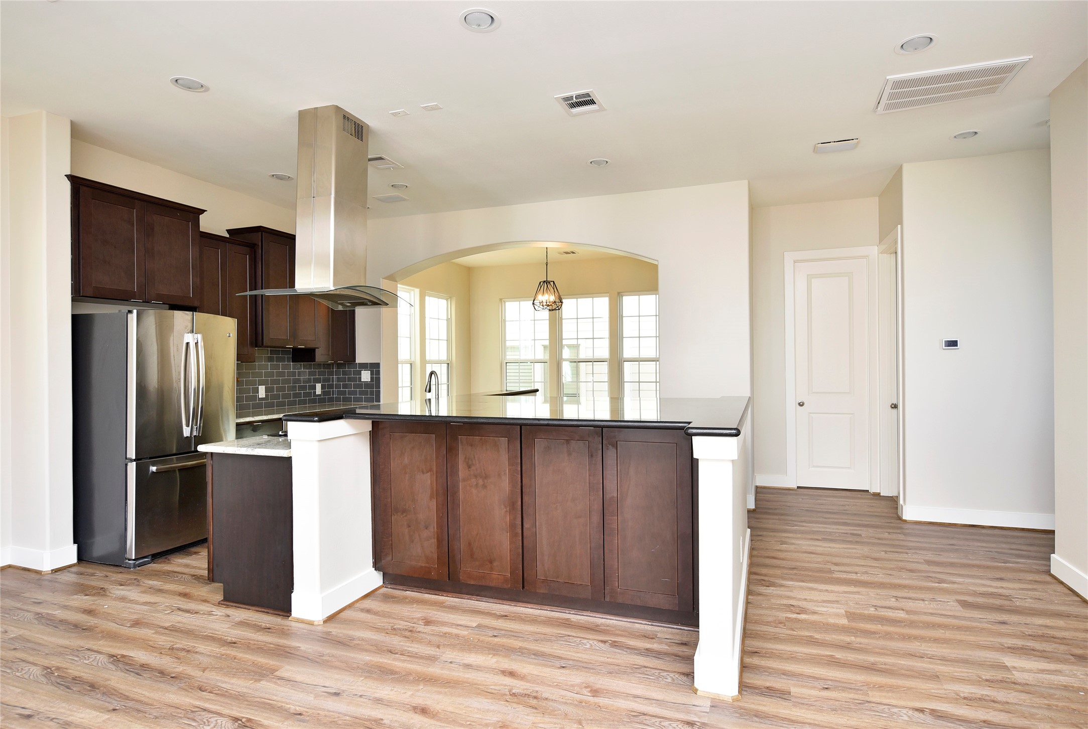 5525 Petty Street, Unit A Houston, TX 77007 - Photo 16 of 36