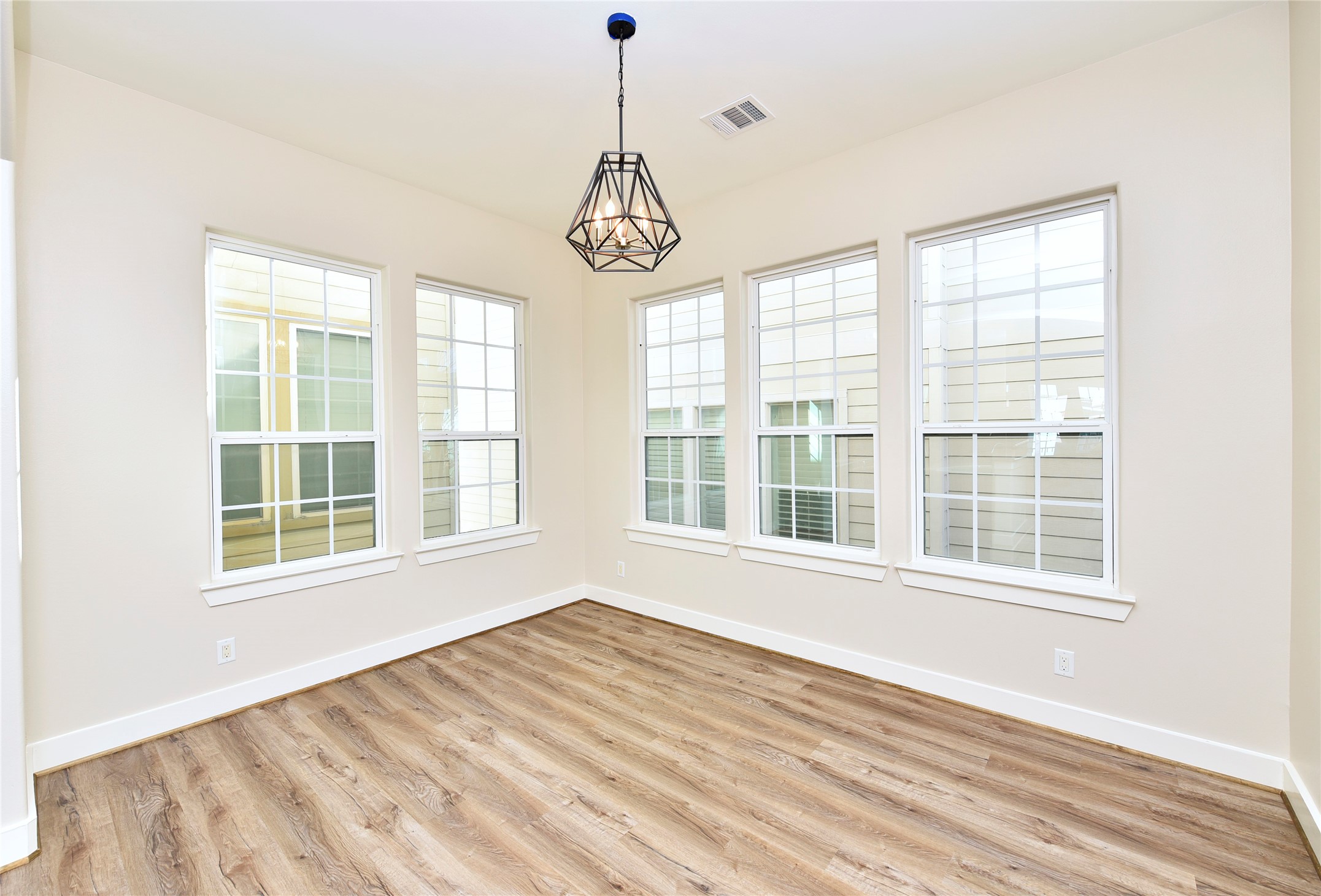 5525 Petty Street, Unit A Houston, TX 77007 - Photo 21 of 36