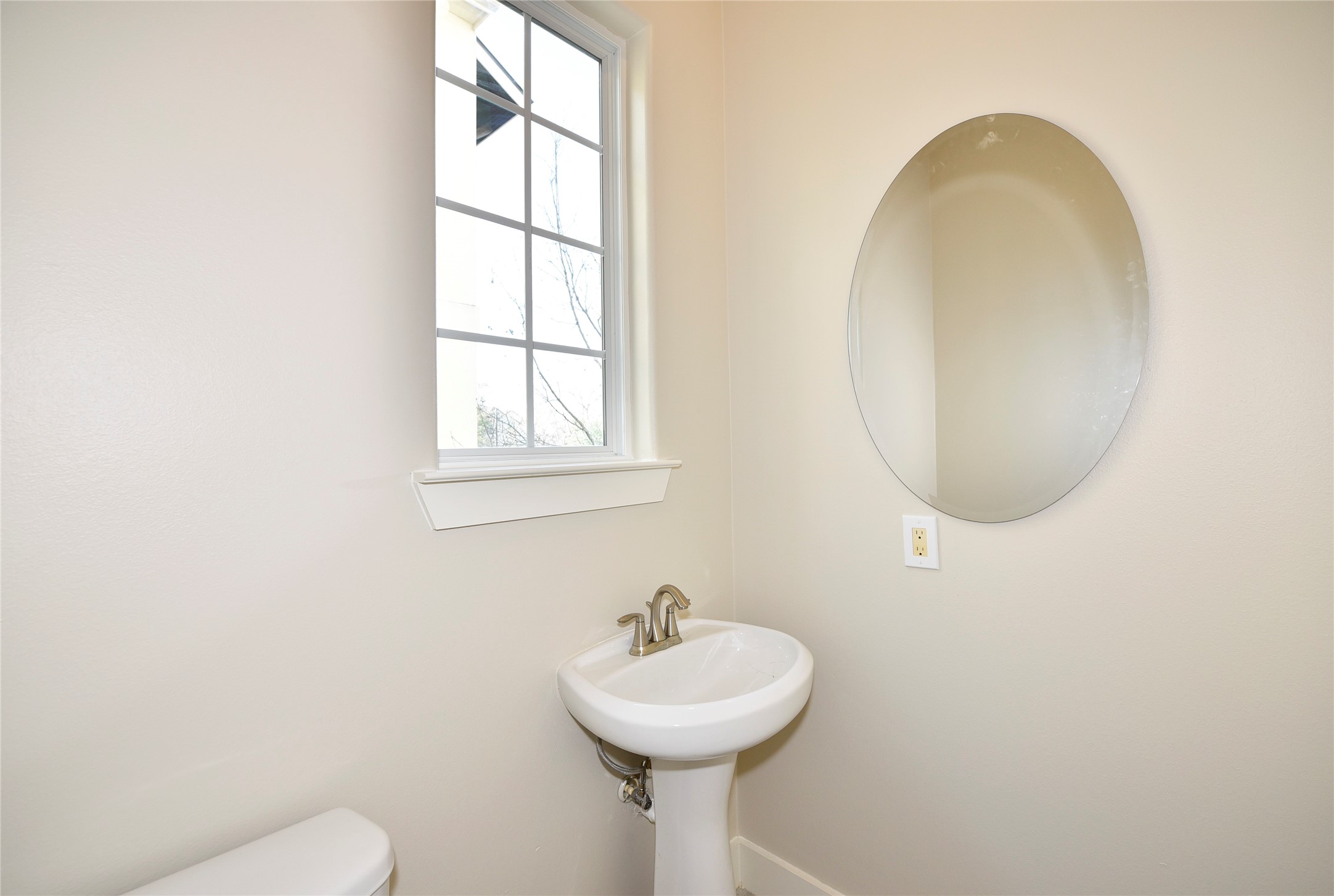 5525 Petty Street, Unit A Houston, TX 77007 - Photo 23 of 36