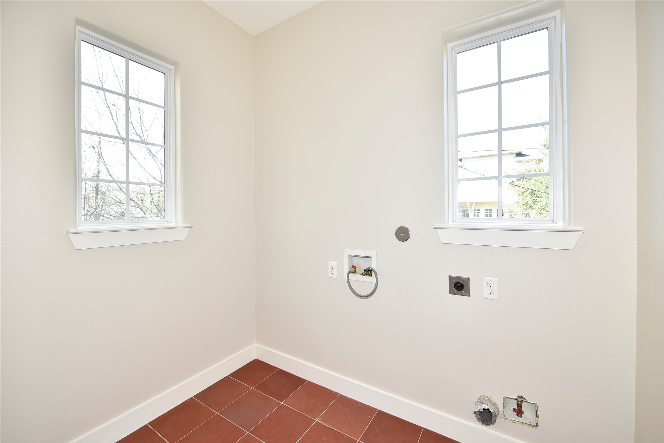 5525 Petty Street, Unit A Houston, TX 77007 - Photo 24 of 36