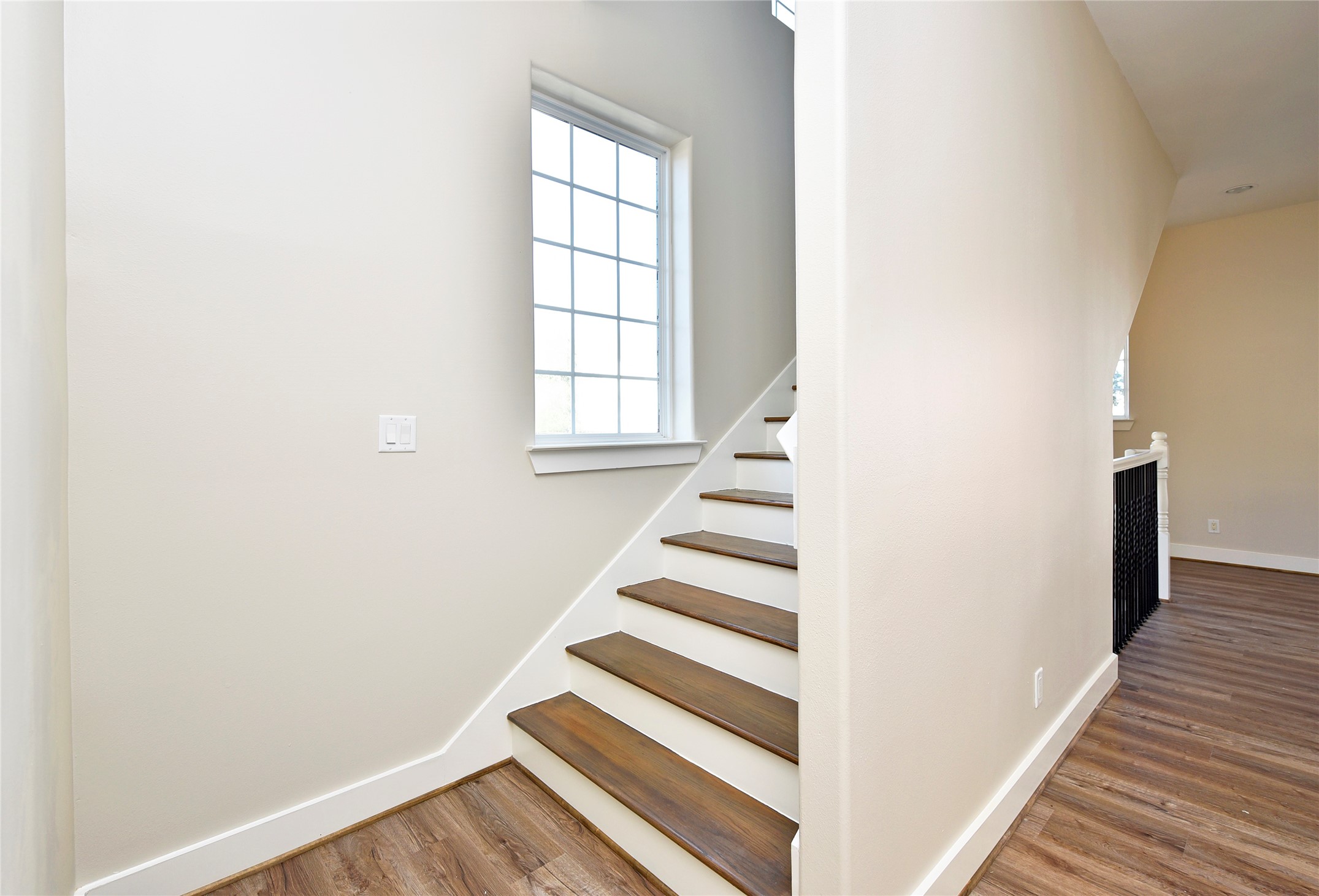 5525 Petty Street, Unit A Houston, TX 77007 - Photo 25 of 36