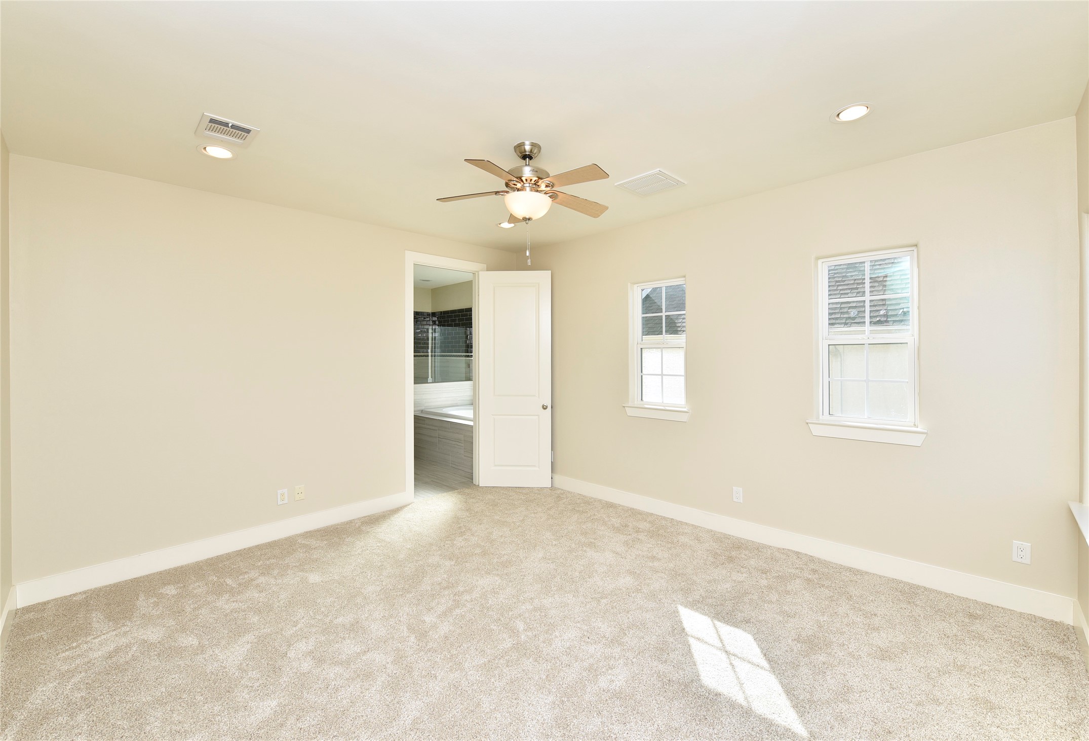 5525 Petty Street, Unit A Houston, TX 77007 - Photo 27 of 36