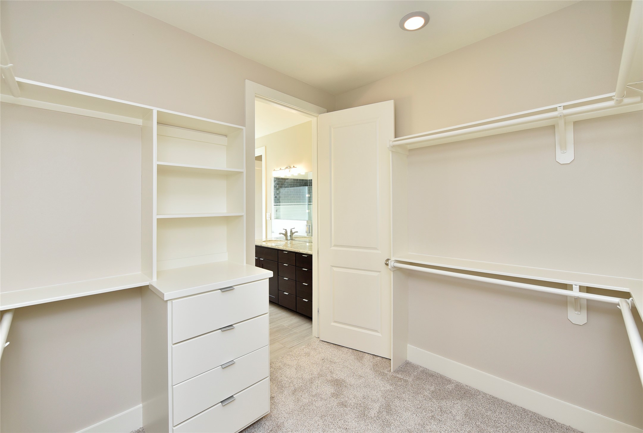 5525 Petty Street, Unit A Houston, TX 77007 - Photo 32 of 36