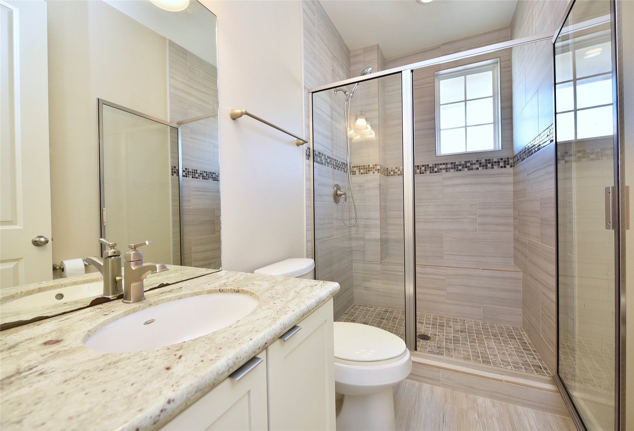 5525 Petty Street, Unit A Houston, TX 77007 - Photo 35 of 36