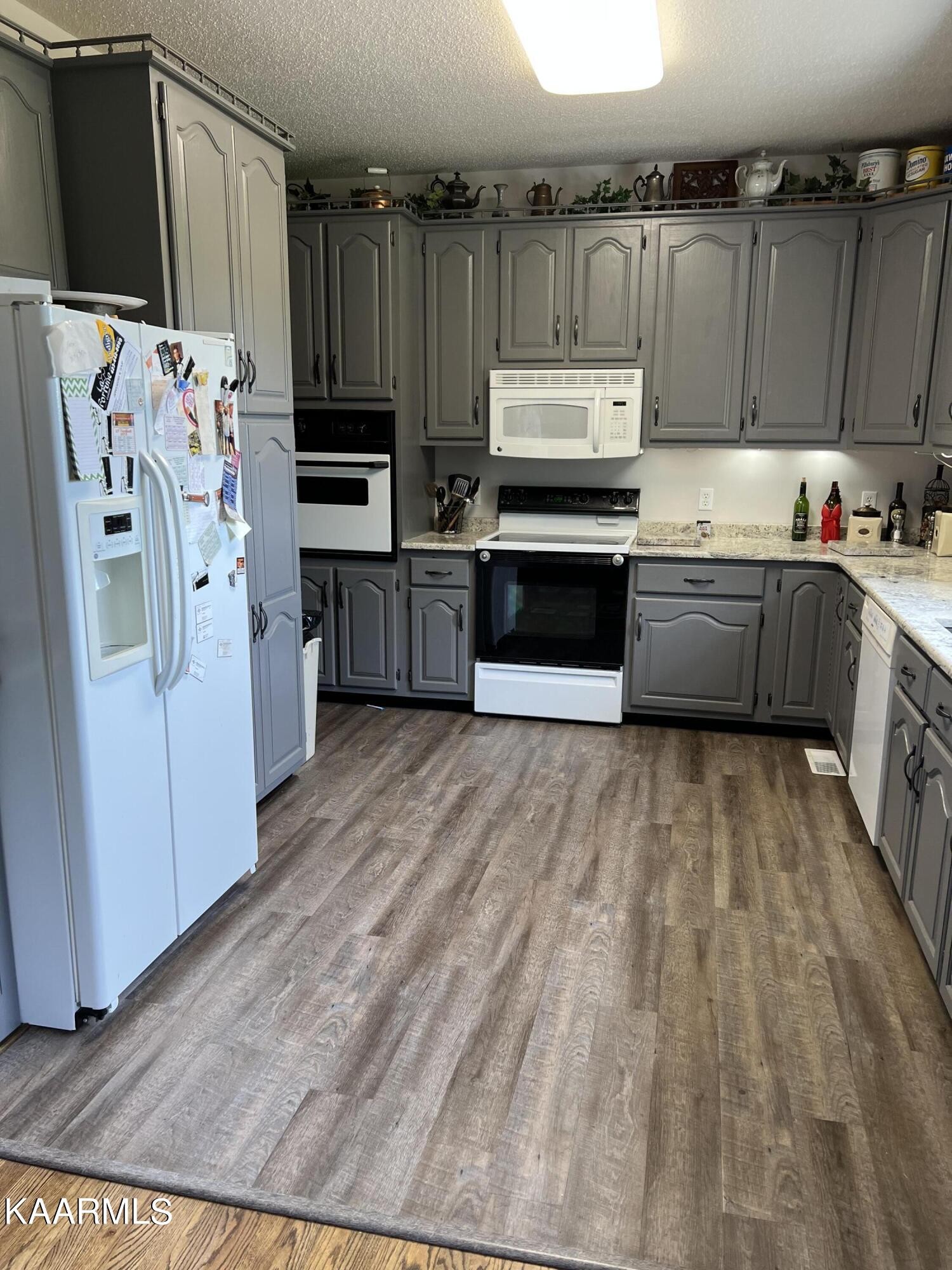 507 Short Bark Road Madisonville, TN 37354 - Photo 6 of 39 Gallery Image 6
