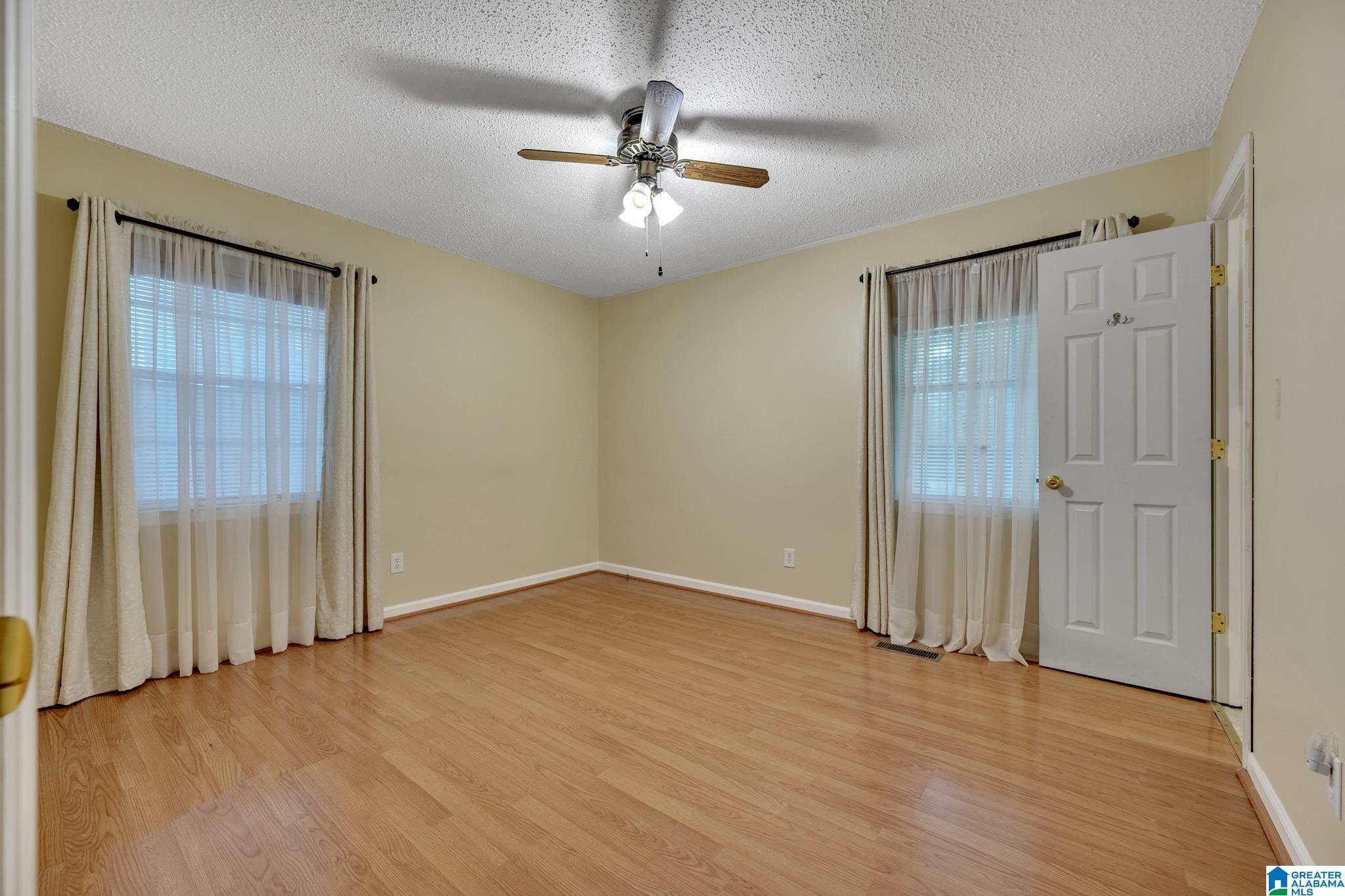 1411 Cross Path Drive Alabaster, AL 35007 - Photo 17 of 30