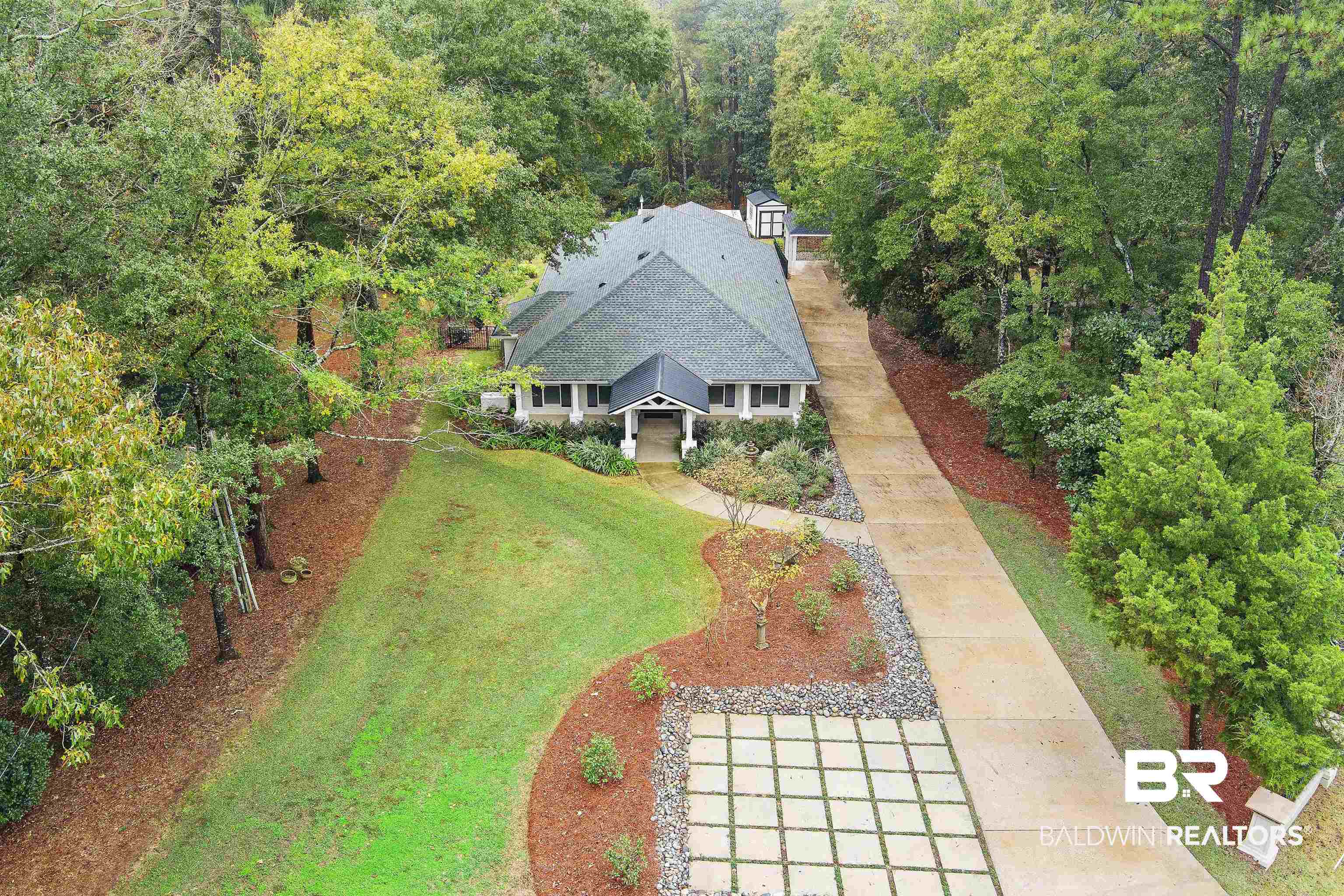 2535 Main Street Daphne, AL 36526 - Photo 32 of 36