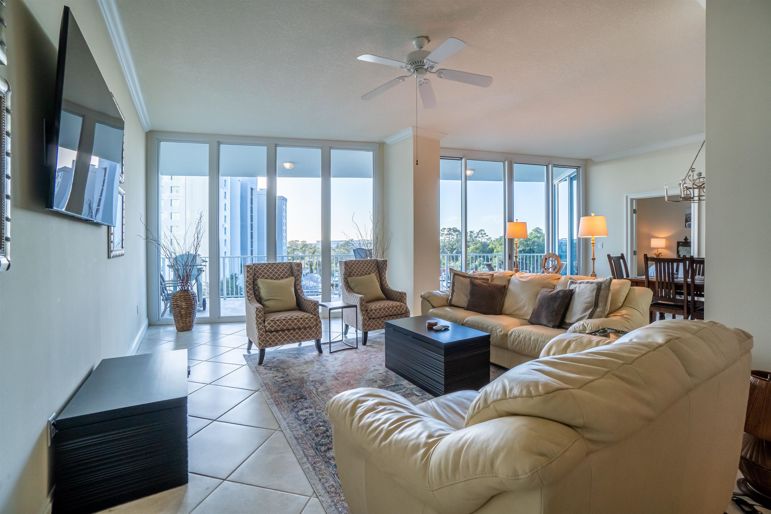 28250 Canal Road, Unit 308 Orange Beach, AL 36561 - Photo 18 of 46
