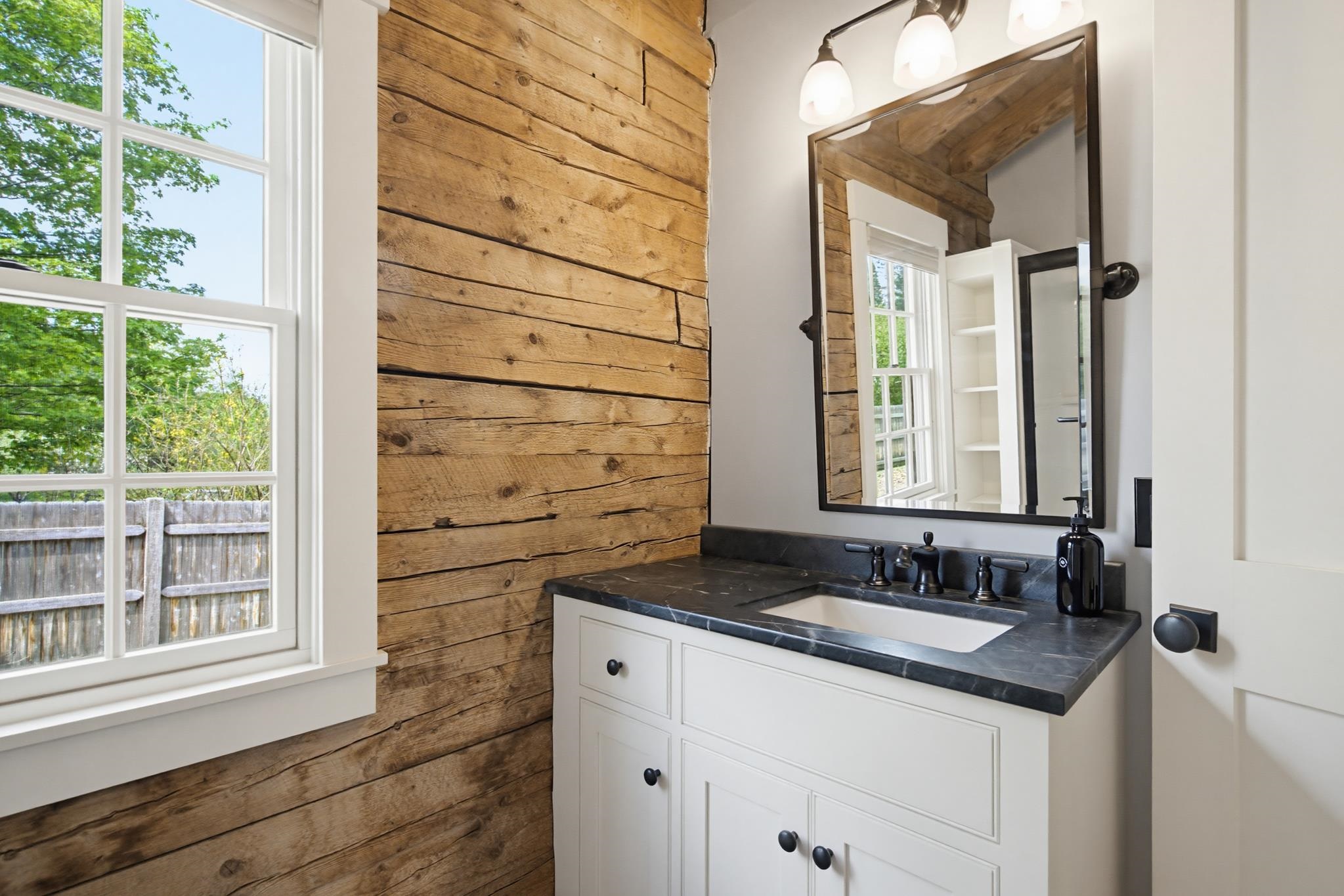 84 New Hampton Road Franklin, NH 03235 - Photo 24 of 52