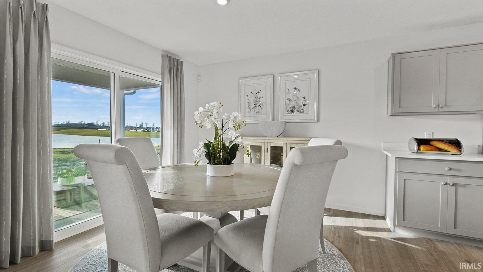 12963 Rey Cove Fort Wayne, IN 46818 - Photo 14 of 28