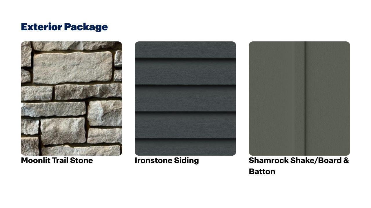 12963 Rey Cove Fort Wayne, IN 46818 - Photo 2 of 28