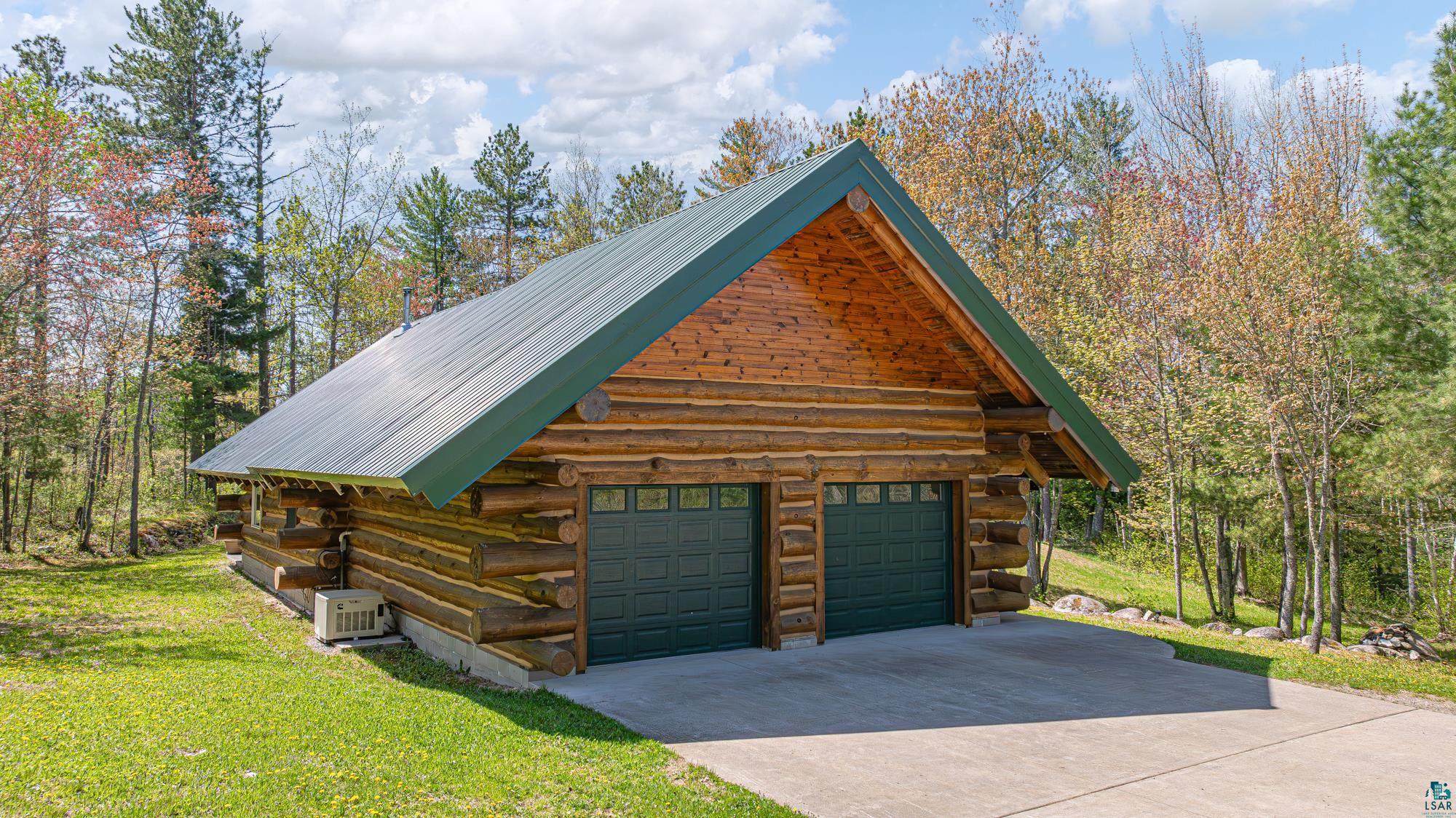 4151 Mud Creek Road Ely, MN 55731 - Photo 62 of 97