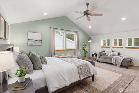 $1,150,000 | 28109 121st Avenue East, Graham, WA 98338