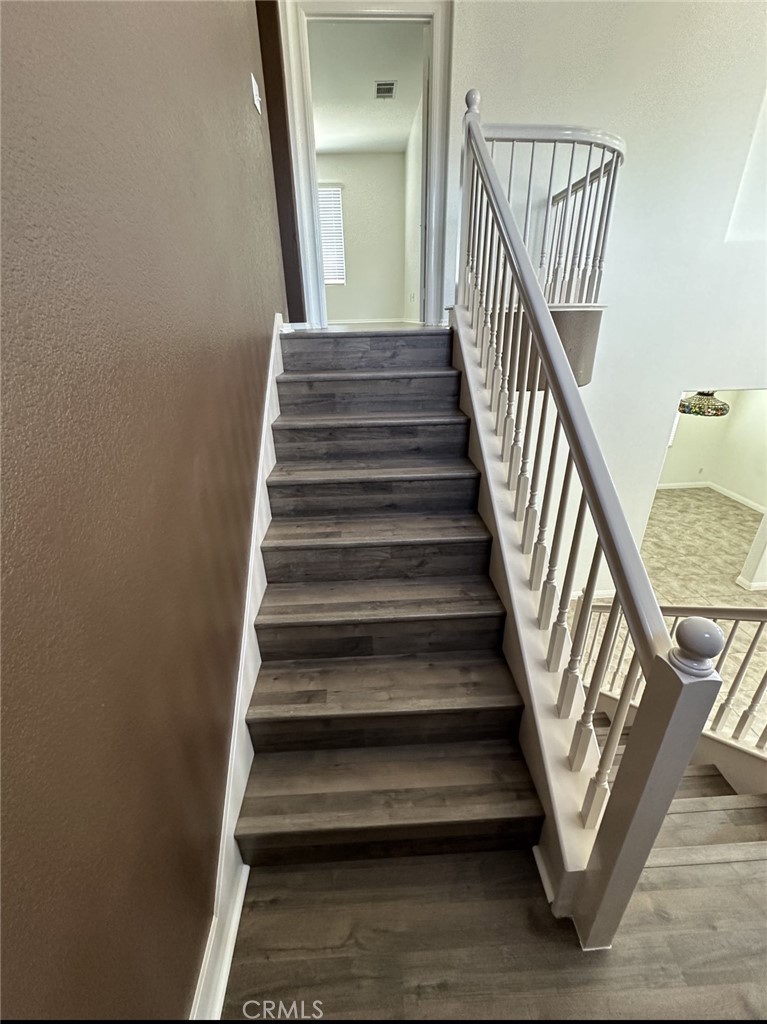 11306 Trailstone Court Riverside, CA 92505 - Photo 15 of 47 a view of entryway