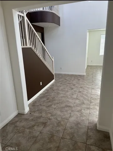 $775,000 | 11306 Trailstone Court, Riverside, CA 92505