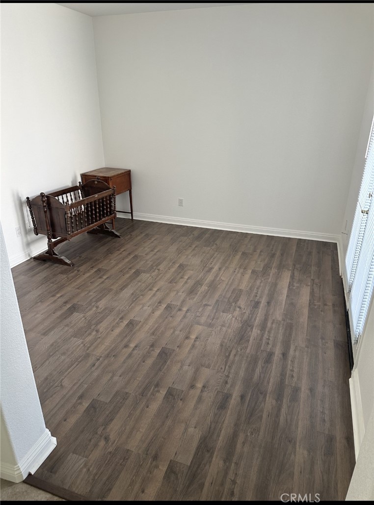 11306 Trailstone Court Riverside, CA 92505 - Photo 18 of 35